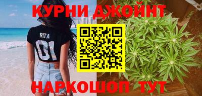 дурь Конаково