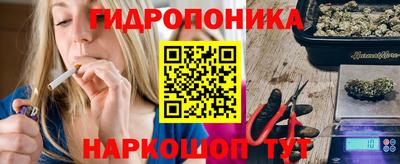 индика Краснодар