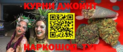 дурь Конаково