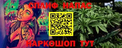 спайс Коммунар