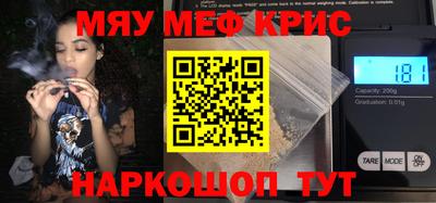 дурь Конаково